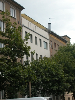 http://www.uswsarchitekten.de/files/gimgs/th-14_Strelitzer Straße Dach mit Markise_v2.jpg